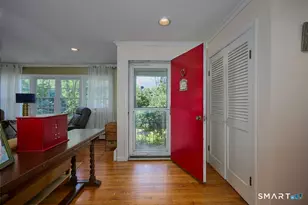 32 Lincoln Ln, Ridgefield, CT 06877 - Photo 4