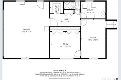 32 Lincoln Lane, Ridgefield, CT 06877 - Photo 24