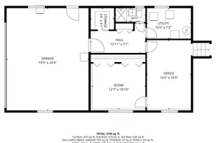 32 Lincoln Ln, Ridgefield, CT 06877 - Photo 24
