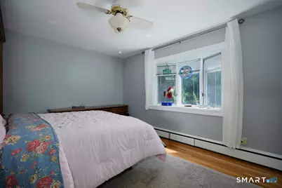 32 Lincoln Lane, Ridgefield, CT 06877 - Photo 12