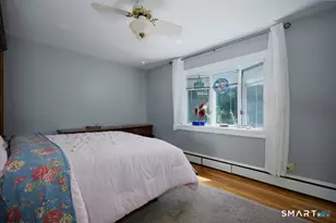 32 Lincoln Ln, Ridgefield, CT 06877 - Photo 12