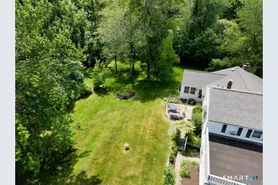 32 Lincoln Lane, Ridgefield, CT 06877 - Photo 36