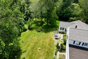 32 Lincoln Ln, Ridgefield, CT 06877 - Photo 36