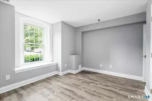 55 Oil Mill Rd, Danbury, CT 06810 - Photo 12