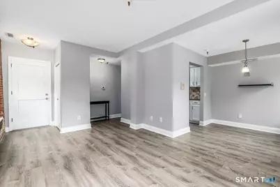 55 Oil Mill Road #2, Danbury, CT 06810 - Photo 8