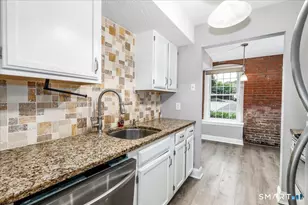 55 Oil Mill Rd, Danbury, CT 06810 - Photo 2