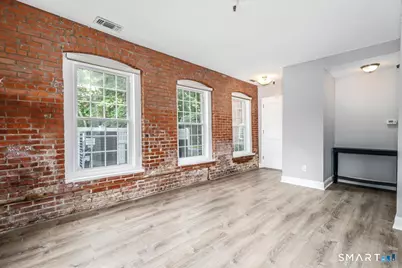 55 Oil Mill Road #2, Danbury, CT 06810 - Photo 6