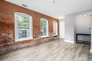 55 Oil Mill Rd, Danbury, CT 06810 - Photo 6