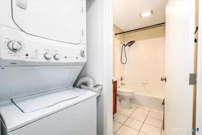 55 Oil Mill Road #2, Danbury, CT 06810 - Photo 16