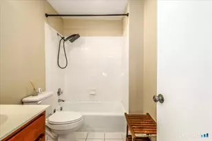 55 Oil Mill Rd, Danbury, CT 06810 - Photo 14