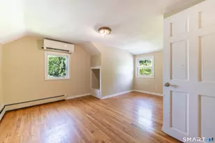113 Regan Rd, Vernon, CT 06066 - Photo 34