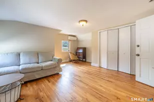 113 Regan Rd, Vernon, CT 06066 - Photo 22