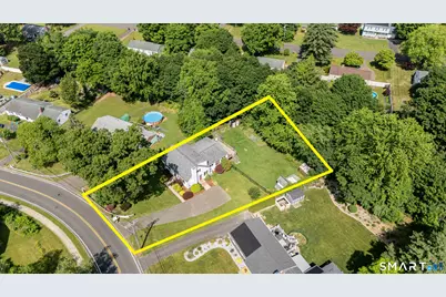 113 Regan Road, Vernon, CT 06066 - Photo 6