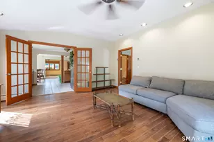 113 Regan Rd, Vernon, CT 06066 - Photo 14