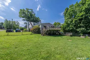 113 Regan Rd, Vernon, CT 06066 - Photo 30