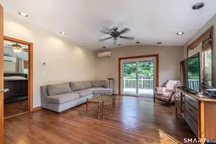 113 Regan Rd, Vernon, CT 06066 - Photo 12