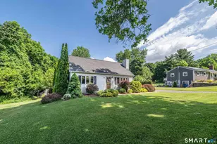113 Regan Rd, Vernon, CT 06066 - Photo 2