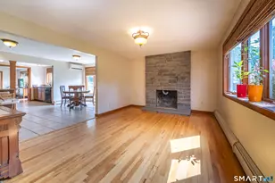 113 Regan Rd, Vernon, CT 06066 - Photo 18