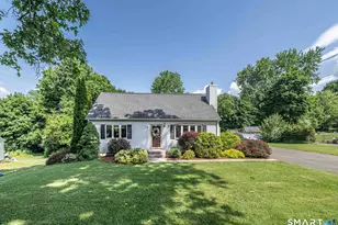113 Regan Rd, Vernon, CT 06066 - Photo 4