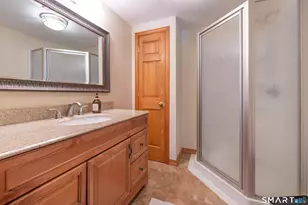113 Regan Rd, Vernon, CT 06066 - Photo 16