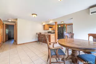 113 Regan Rd, Vernon, CT 06066 - Photo 10