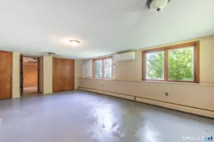 113 Regan Rd, Vernon, CT 06066 - Photo 38
