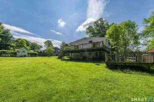 113 Regan Rd, Vernon, CT 06066 - Photo 32