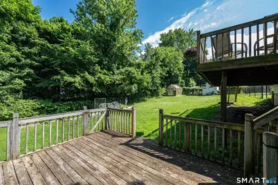 113 Regan Road, Vernon, CT 06066 - Photo 12