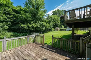 113 Regan Rd, Vernon, CT 06066 - Photo 12