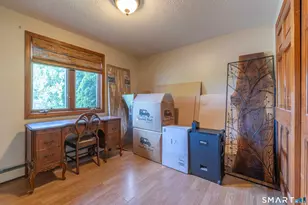 113 Regan Rd, Vernon, CT 06066 - Photo 24