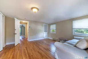 113 Regan Rd, Vernon, CT 06066 - Photo 26