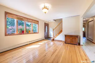 113 Regan Rd, Vernon, CT 06066 - Photo 20