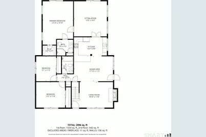 113 Regan Road, Vernon, CT 06066 - Photo 4