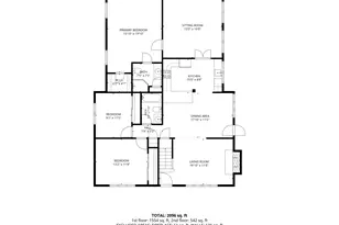 113 Regan Rd, Vernon, CT 06066 - Photo 4