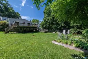 113 Regan Rd, Vernon, CT 06066 - Photo 10
