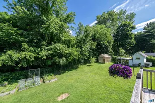 113 Regan Rd, Vernon, CT 06066 - Photo 14
