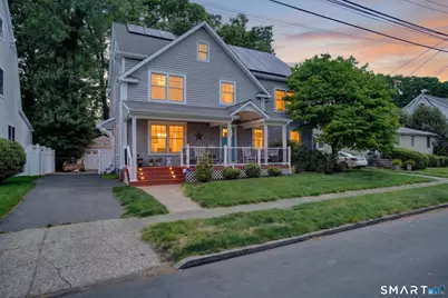 75 Millard Street, Fairfield, CT 06824 - Photo 2