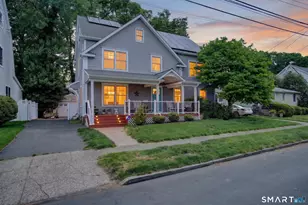 75 Millard St, Fairfield, CT 06824 - Photo 2
