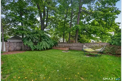 75 Millard Street, Fairfield, CT 06824 - Photo 32