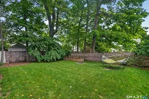 75 Millard St, Fairfield, CT 06824 - Photo 32