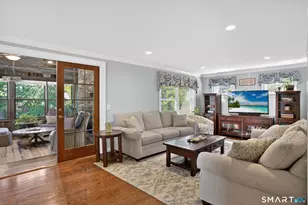 75 Millard St, Fairfield, CT 06824 - Photo 14