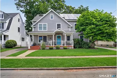 75 Millard Street, Fairfield, CT 06824 - Photo 1