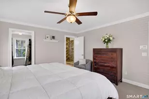 75 Millard St, Fairfield, CT 06824 - Photo 22
