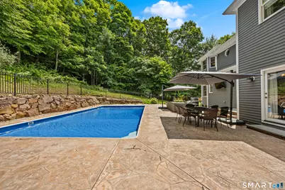 240 Patriot Road, Southbury, CT 06488 - Photo 2