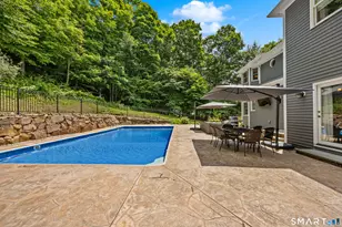 240 Patriot Rd, Southbury, CT 06488 - Photo 2