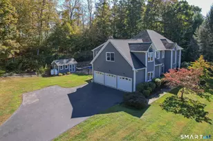 240 Patriot Rd, Southbury, CT 06488 - Photo 38