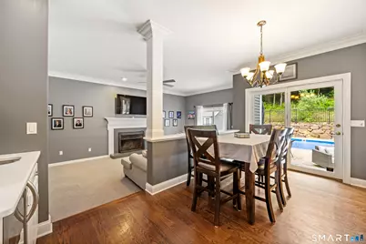 240 Patriot Road, Southbury, CT 06488 - Photo 12