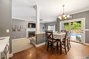 240 Patriot Rd, Southbury, CT 06488 - Photo 12