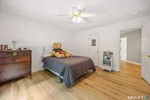 240 Patriot Rd, Southbury, CT 06488 - Photo 32