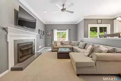 240 Patriot Road, Southbury, CT 06488 - Photo 20